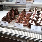 アンリュクス - 