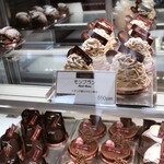 アンリュクス - 