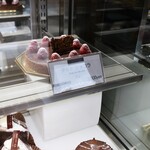 アンリュクス - 