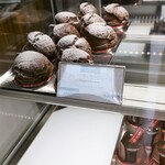 アンリュクス - 