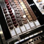 アンリュクス - 