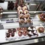 アンリュクス - 