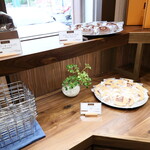 アンリュクス - 