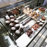 アンリュクス - 