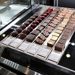 アンリュクス - 