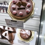 アンリュクス - 