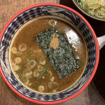 三田製麺所 - 