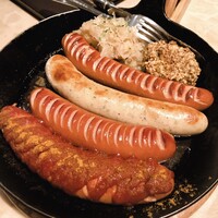 シュタインハウス 銀座店 - 