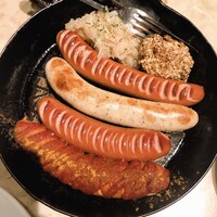 シュタインハウス 銀座店 - 