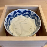 豆富料理と吟醸せいろ蒸し 八かく庵 大阪ステーションシティ店 - 