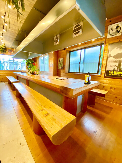 カフェ チャレンジャー 生駒テラス店 野崎 カフェ ネット予約可 食べログ