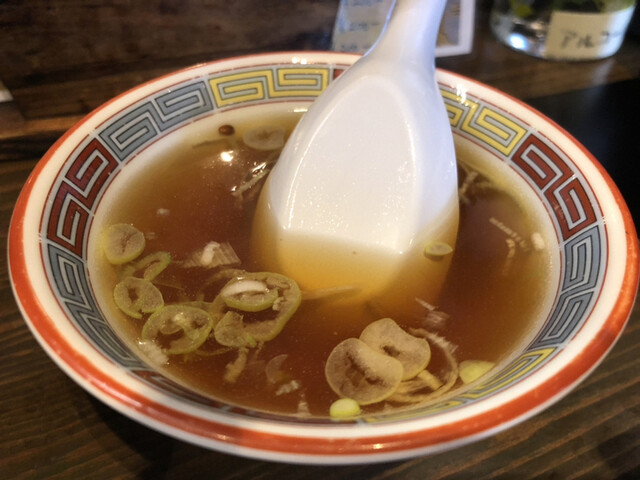 宝華らーめん 国分寺店 国分寺 油そば 食べログ 宝華らーめん 国分寺店 国分寺 油そば 食べログ