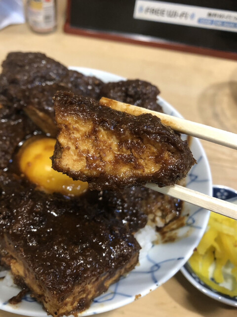 栄で安いランチならここ コスパ抜群店14選 食べログまとめ 栄で安いランチならここ コスパ抜群店14選 食べログまとめ