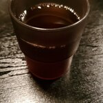 Azusagawa - お味噌汁