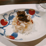 郷土料理 嗣味 - 