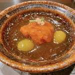 郷土料理 嗣味 - 