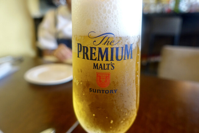 フレンチバル レ サンス French Bar Les Sens たまプラーザ ビストロ 食べログ