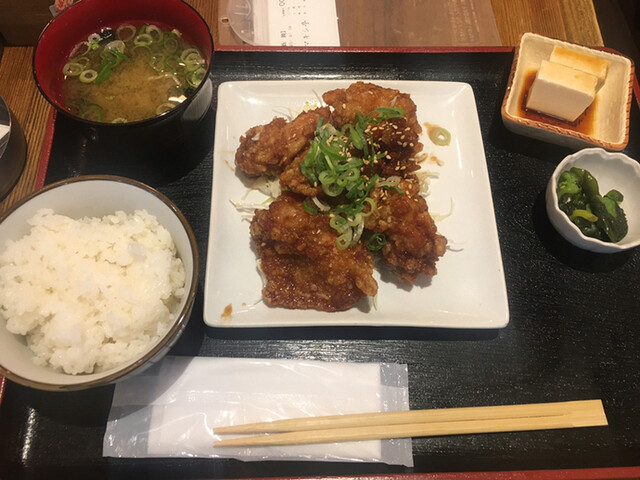 マキシ亭 大阪駅前第三ビル 東梅田 居酒屋 食べログ マキシ亭 大阪駅前第三ビル 東梅田 居酒屋 食べログ