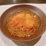 郷土料理 嗣味 - 