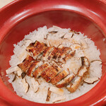 郷土料理 嗣味 - 