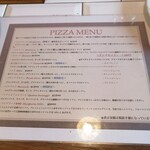 IL PIZZAIOLO - 