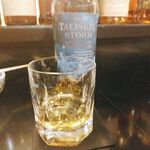 三神 - ウイスキー