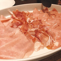 Focacceria la Brianza - 