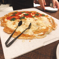 Focacceria la Brianza - 