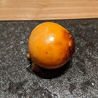 焼鶏 ひらこ - きんかん