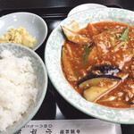 小平飯店 - 