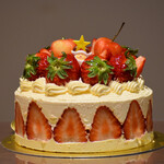 Gallery&Cafe　Contrail - 