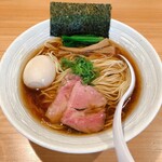 麺屋 さくら井 - 