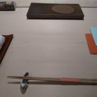 鮨 銀座 おのでら - 