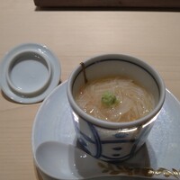 鮨 銀座 おのでら - 