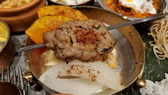 鳩肉屋 赤坂 鳥料理 食べログ 鳩肉屋 赤坂 鳥料理 食べログ