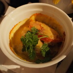 ビストロ割烹 YAOYA - 