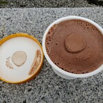 フルーツ モンキー - 