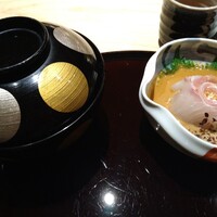 銀座うち山 - 