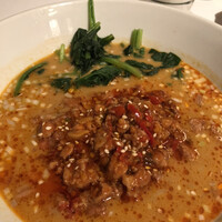 中国飯店 市ヶ谷店 - 