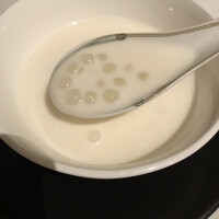 中国飯店 市ヶ谷店 - 