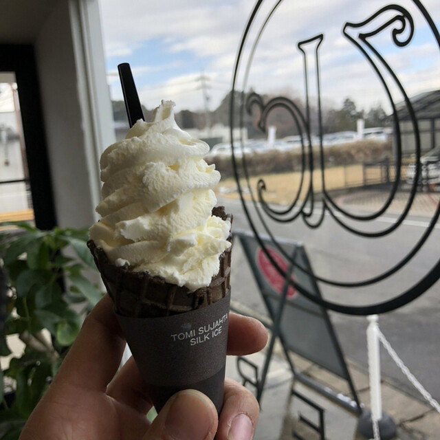 アン セリーズ 小牧原 ケーキ 食べログ