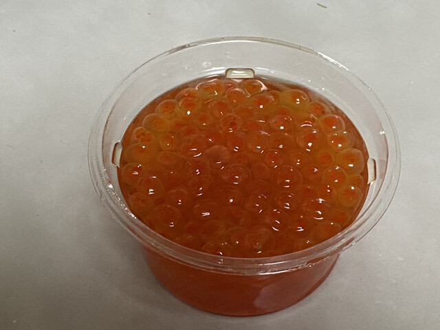 街の惣菜や mon - 青葉通一番町（弁当）の写真