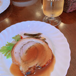 キッツビュール - 