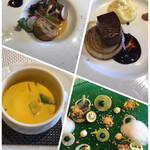 ヴェルデュ都 - 