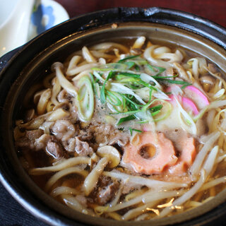 イシイうどん_0