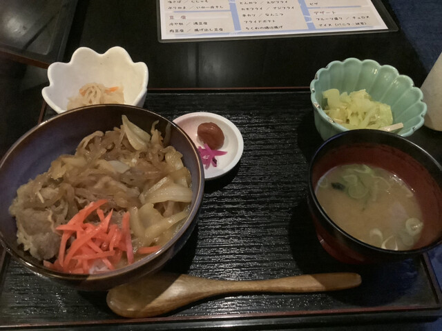 Kikusui 鳥取市 岩美 和式餐馆 小菜 食べログ 繁體中文 Kikusui 鳥取市 岩美 和式餐馆 小菜 食べログ 繁體中文