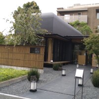 賛否両論 名古屋 - 