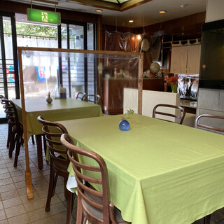 広島でおすすめの旅館 オーベルジュをご紹介 食べログ 広島でおすすめの旅館 オーベルジュをご紹介 食べログ
