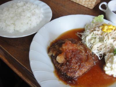 閉店】ペペ （PEPE） - 水戸市その他/カフェ | 食べログ