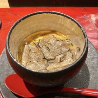 焼鶏 ひらこ - 